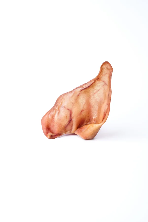 Svenska Grisoron