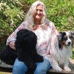 Hunden i samhället med Christina Klosterberg