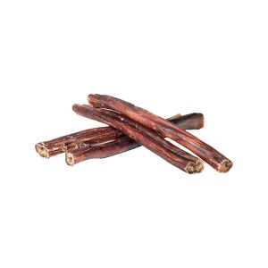 Svensk Tjurmuskel 20 cm