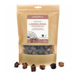 TassaFritt Lammlunga Träningsgodis