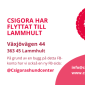 Csigora i Lammhult