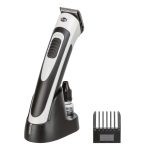 Trixie detaljtrimmer