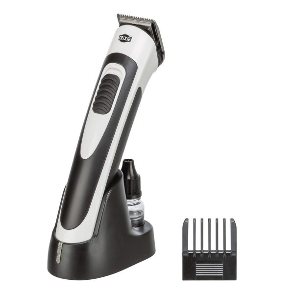 Trixie detaljtrimmer