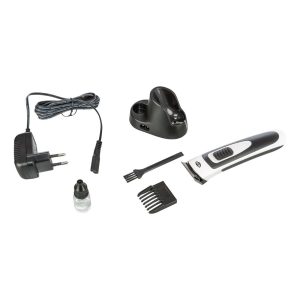 trixie detaljtrimmer