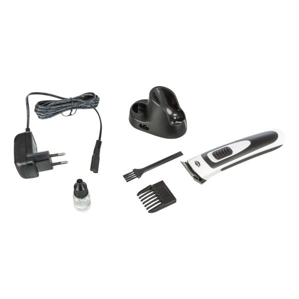 trixie detaljtrimmer