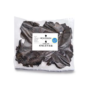 Bengtssons Oxlever