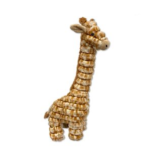 Zoo Friends Giraffe 65 cm