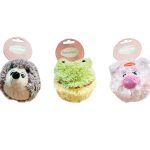 Party Pets The Furry Ball Friends