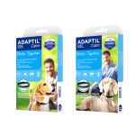 Adaptil Calm Halsband