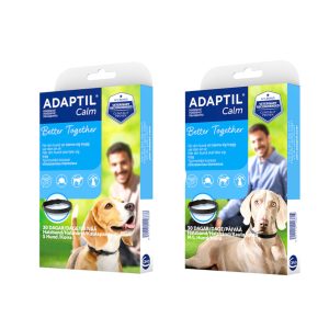 Adaptil Calm Halsband