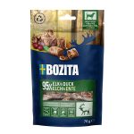 Bozita Meaty Bites