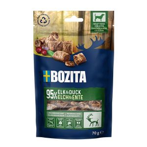 Bozita Meaty Bites