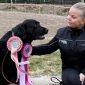 Maja Erixon hos CSiGORA