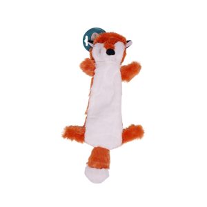 Party Pets Fox