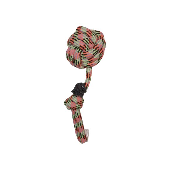 Ropeknot 55 cm