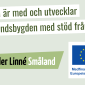 Leader linné