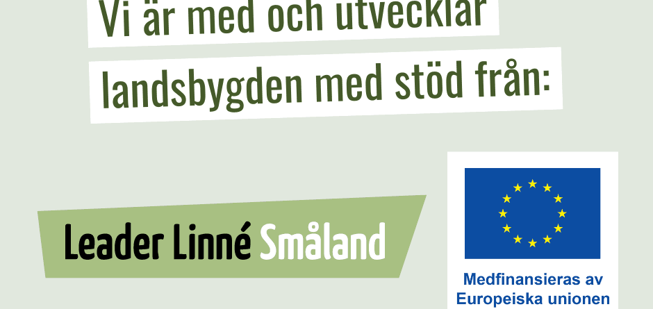 Leader linné