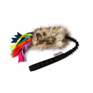 CSiGORA Fluffbus - Bild 4