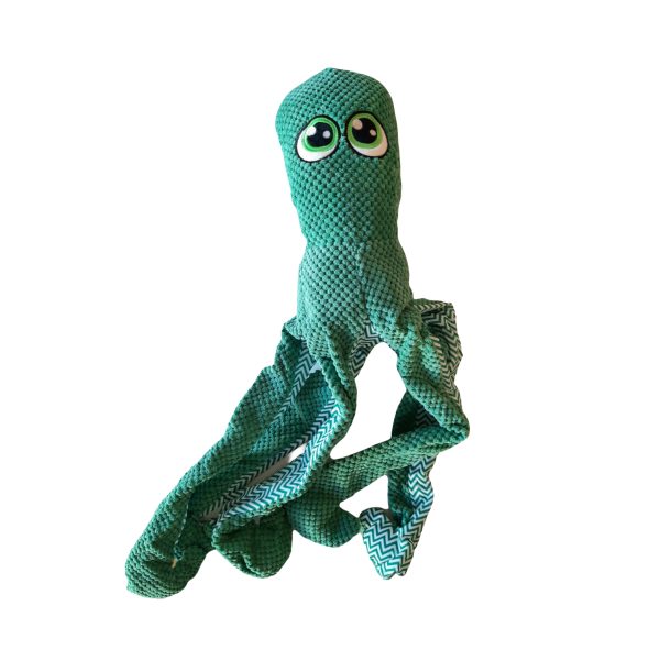 partypetsjättebläckfisk