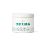 Petgood Joint Friend är ett kosttilskott för hund