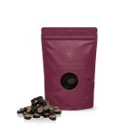 Essential Foods Finest Sliced Lamb & Blackberry är hundgodis