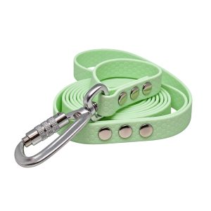 CSiGORA Hexakoppel 16 mm med twist and lock