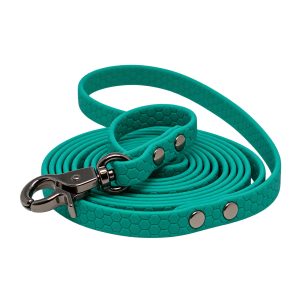 CSiGORA Hexakoppel 10 mm