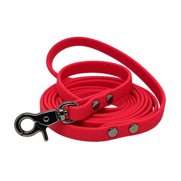 CSiGORA Hexakoppel 10 mm