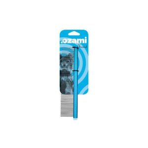 Ozami Comb Long Teeth Àr en kam för hundar