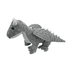 Party Pets Dotty Friends Dragon
