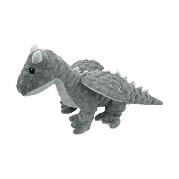 Party Pets Dotty Friends Dragon