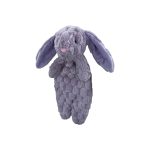 Party Pets Fuzzy Friends Rabbit