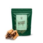 Essential foods skin delights är tuggben för hund