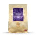 Essential Foods Estate Living är ett hundfoder