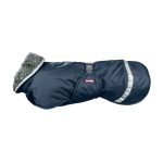 Pomppa Perus Midnight