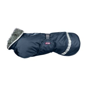 Pomppa Perus Midnight