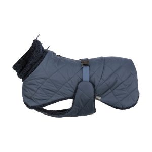 Trixie Minot Sherpa Tacke Bla