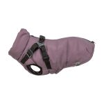 Trixie Pontis Reflextacke Vintertacke