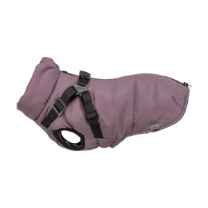 Trixie Pontis Reflextacke Vintertacke