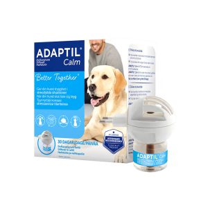 ADAPTIL Calm Doftavgivare