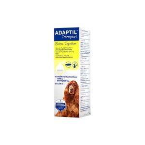 ADAPTIL Transport Spray